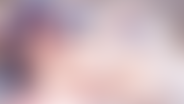 Verschwommene Vorschau eines exklusiven Patreon-Artworks